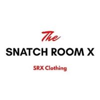 The Snatch Room X coupons